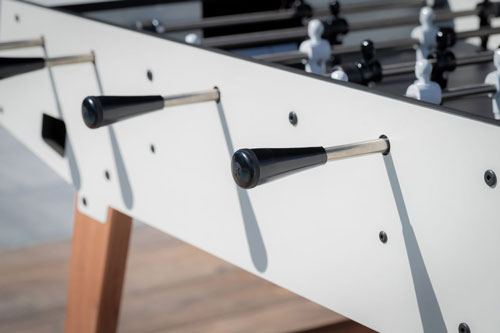 Preprosto sestavljanje